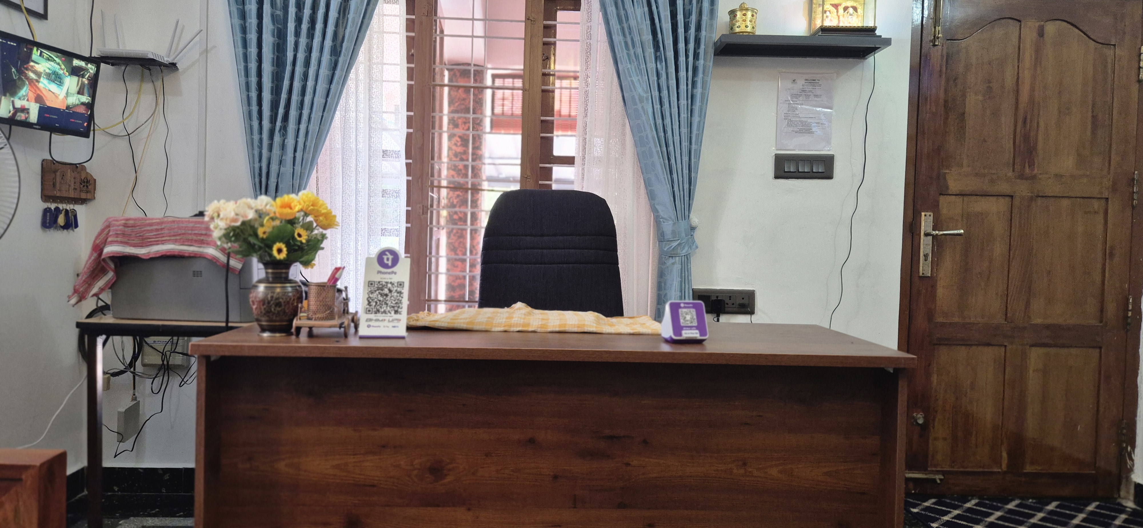 Brundhavan Villa Gallery Photo 3